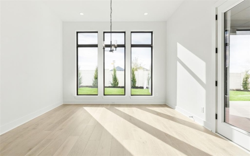 3693 Lacefield Drive, Frisco, TX 75033, 5 Bedrooms Bedrooms, ,5 BathroomsBathrooms,Residential,For Sale,3693 Lacefield Drive,0,21157454