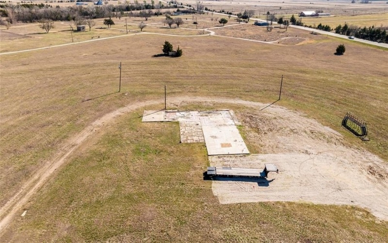 271 S N Side Highway, Paris, TX 75462, ,Commercial Sale,For Sale,271 S N Side Highway,0,21157464