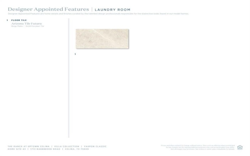 1713 Barnwood Road, Celina, TX 75009, 4 Habitaciones Habitaciones , ,3 BañosBaños,Residential,En Venta,1713 Barnwood Road,0,21157587