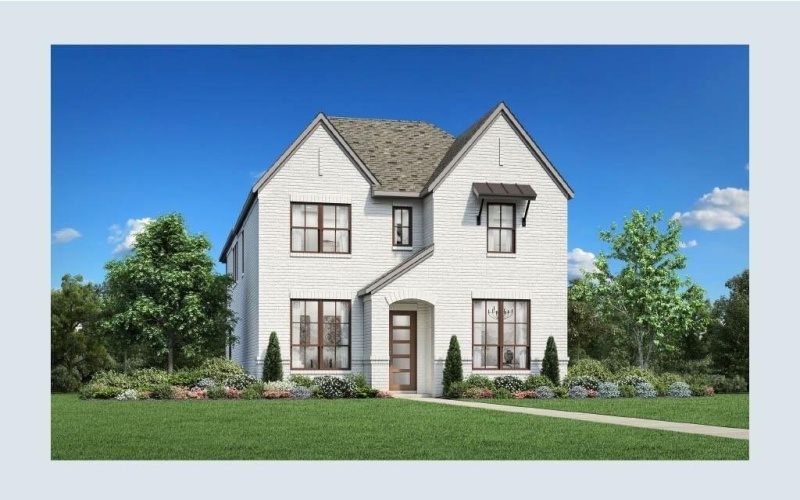 1713 Barnwood Road, Celina, TX 75009, 4 Habitaciones Habitaciones , ,3 BañosBaños,Residential,En Venta,1713 Barnwood Road,0,21157587