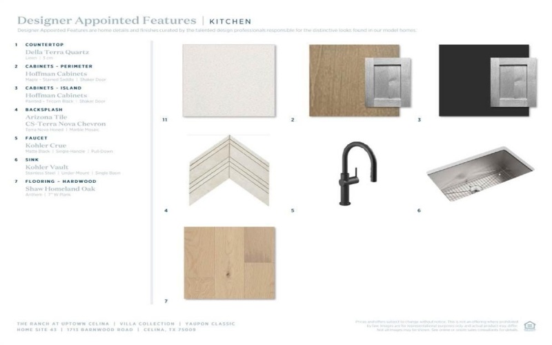 1713 Barnwood Road, Celina, TX 75009, 4 Habitaciones Habitaciones , ,3 BañosBaños,Residential,En Venta,1713 Barnwood Road,0,21157587