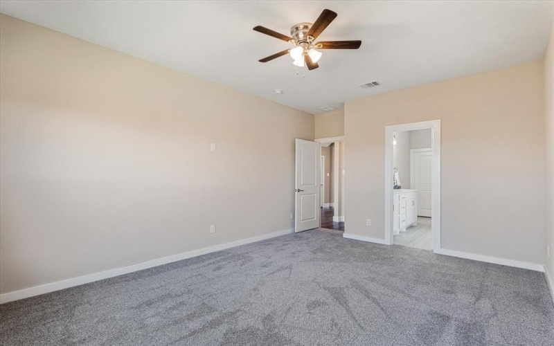 430 Cirrus Circle, Muenster, TX 76252, 3 Habitaciones Habitaciones , ,2 BañosBaños,Residential,En Venta,430 Cirrus Circle,0,21157593