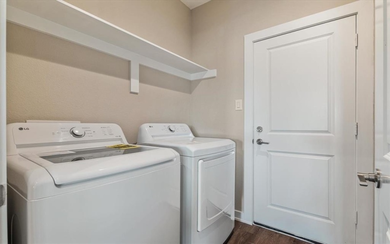 430 Cirrus Circle, Muenster, TX 76252, 3 Habitaciones Habitaciones , ,2 BañosBaños,Residential,En Venta,430 Cirrus Circle,0,21157593