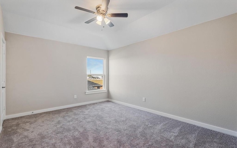 430 Cirrus Circle, Muenster, TX 76252, 3 Habitaciones Habitaciones , ,2 BañosBaños,Residential,En Venta,430 Cirrus Circle,0,21157593