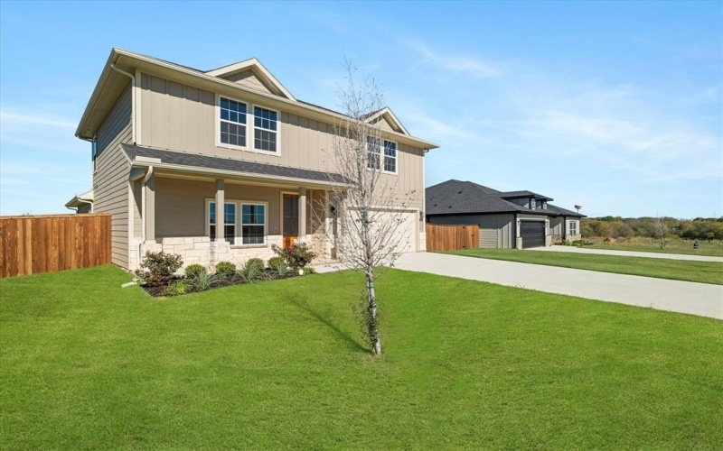 430 Cirrus Circle, Muenster, TX 76252, 3 Habitaciones Habitaciones , ,2 BañosBaños,Residential,En Venta,430 Cirrus Circle,0,21157593