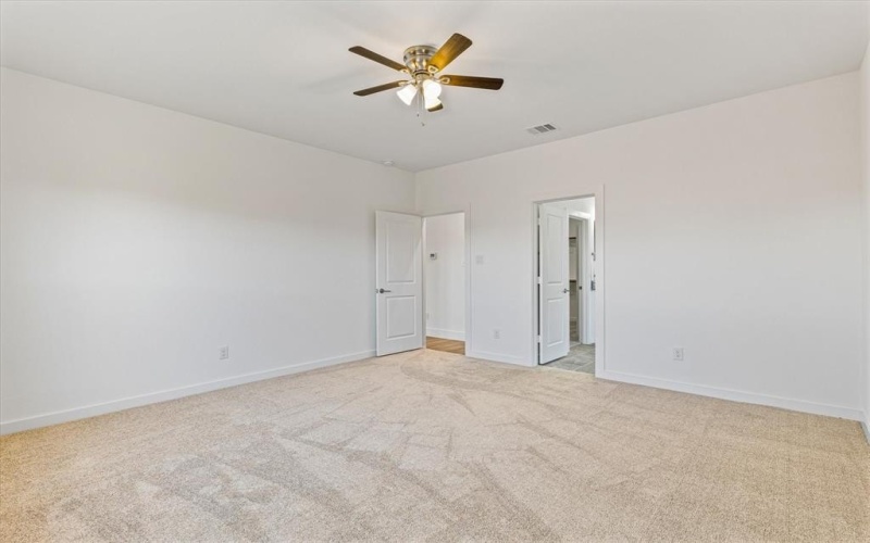 428 Cirrus Circle, Muenster, TX 76252, 3 Habitaciones Habitaciones , ,2 BañosBaños,Residential,En Venta,428 Cirrus Circle,0,21157596