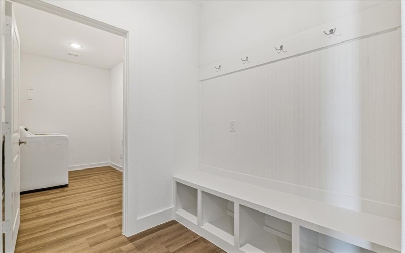 428 Cirrus Circle, Muenster, TX 76252, 3 Habitaciones Habitaciones , ,2 BañosBaños,Residential,En Venta,428 Cirrus Circle,0,21157596