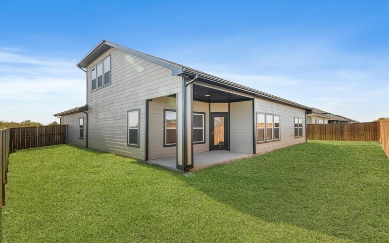 428 Cirrus Circle, Muenster, TX 76252, 3 Habitaciones Habitaciones , ,2 BañosBaños,Residential,En Venta,428 Cirrus Circle,0,21157596