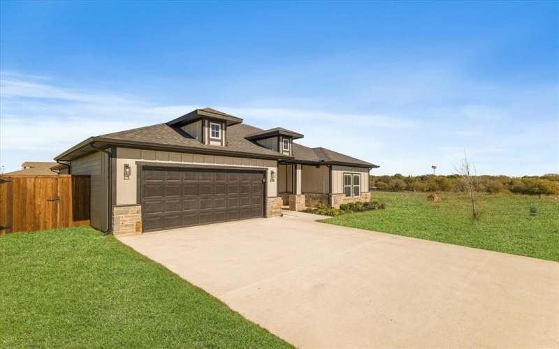 428 Cirrus Circle, Muenster, TX 76252, 3 Habitaciones Habitaciones , ,2 BañosBaños,Residential,En Venta,428 Cirrus Circle,0,21157596