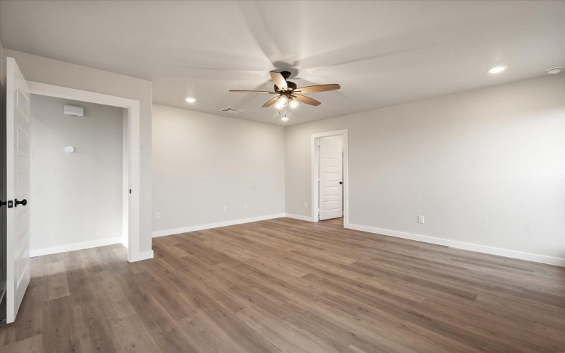 3003 140th Street, Lubbock, TX 79423, 3 Habitaciones Habitaciones , ,2 BañosBaños,Residential,En Venta,3003 140th Street,202553397