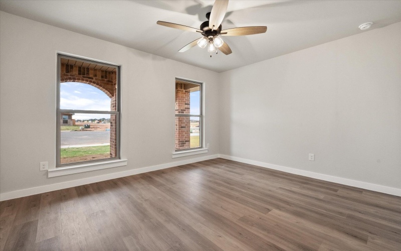 3003 140th Street, Lubbock, TX 79423, 3 Habitaciones Habitaciones , ,2 BañosBaños,Residential,En Venta,3003 140th Street,202553397