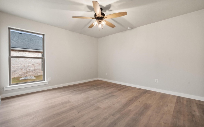 3003 140th Street, Lubbock, TX 79423, 3 Habitaciones Habitaciones , ,2 BañosBaños,Residential,En Venta,3003 140th Street,202553397