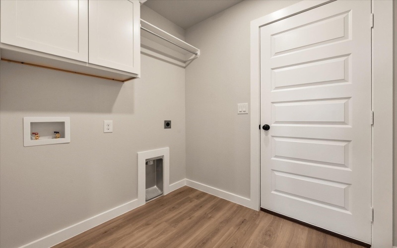 3003 140th Street, Lubbock, TX 79423, 3 Habitaciones Habitaciones , ,2 BañosBaños,Residential,En Venta,3003 140th Street,202553397