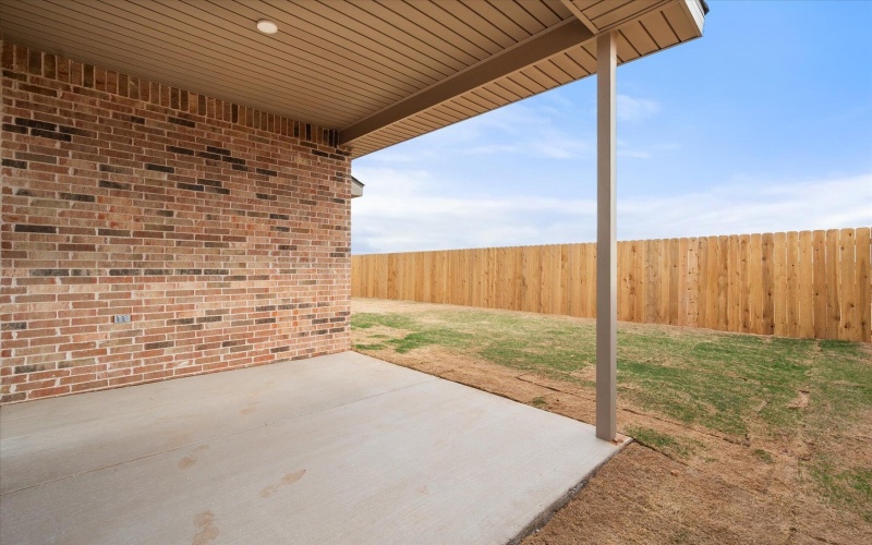 3003 140th Street, Lubbock, TX 79423, 3 Habitaciones Habitaciones , ,2 BañosBaños,Residential,En Venta,3003 140th Street,202553397