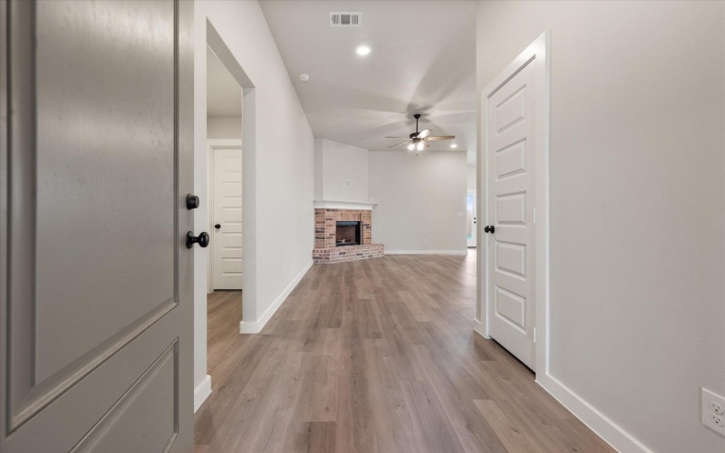 3003 140th Street, Lubbock, TX 79423, 3 Habitaciones Habitaciones , ,2 BañosBaños,Residential,En Venta,3003 140th Street,202553397