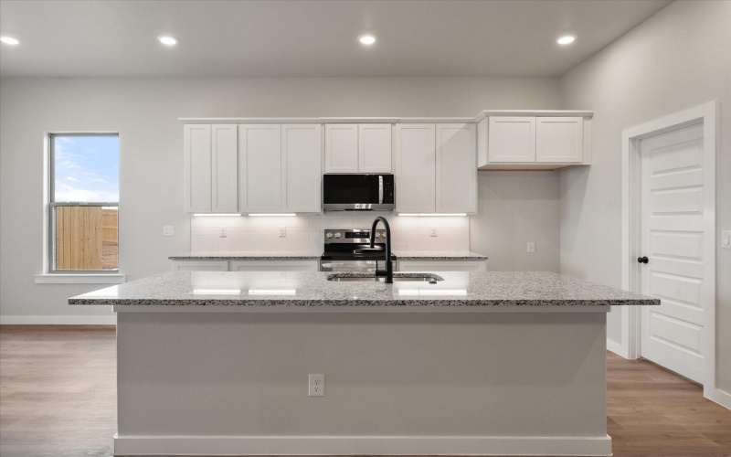 3003 140th Street, Lubbock, TX 79423, 3 Habitaciones Habitaciones , ,2 BañosBaños,Residential,En Venta,3003 140th Street,202553397