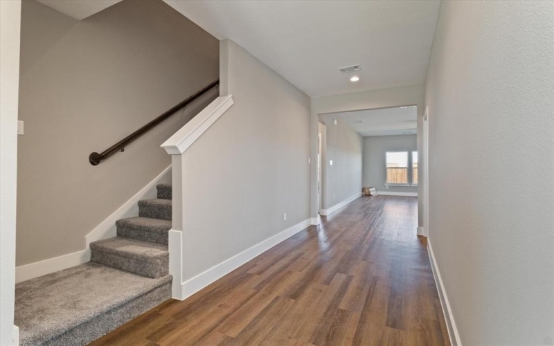 434 Cirrus Circle, Muenster, TX 76252, 4 Habitaciones Habitaciones , ,3 BañosBaños,Residential,En Venta,434 Cirrus Circle,0,21157600