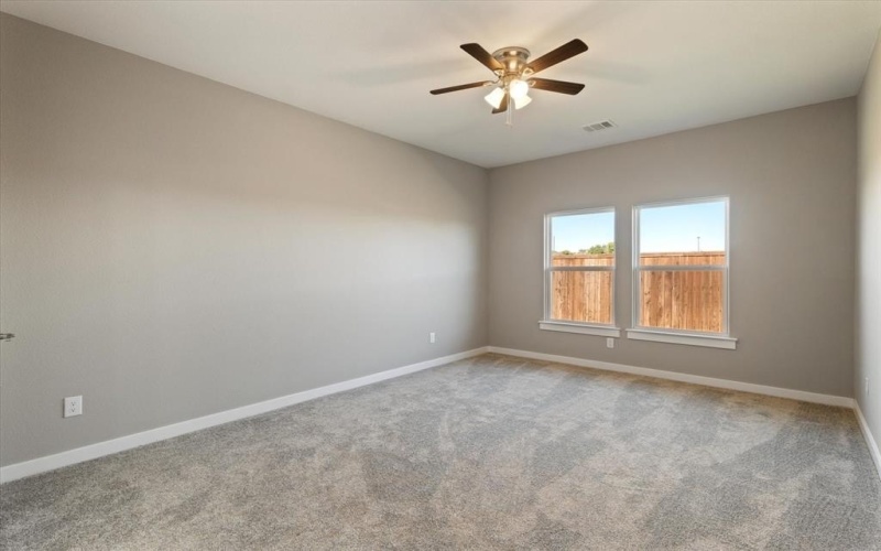 434 Cirrus Circle, Muenster, TX 76252, 4 Habitaciones Habitaciones , ,3 BañosBaños,Residential,En Venta,434 Cirrus Circle,0,21157600