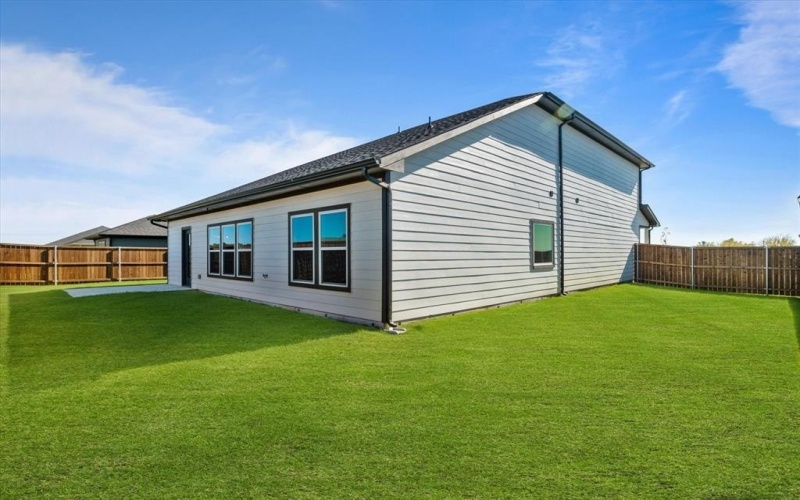 434 Cirrus Circle, Muenster, TX 76252, 4 Habitaciones Habitaciones , ,3 BañosBaños,Residential,En Venta,434 Cirrus Circle,0,21157600