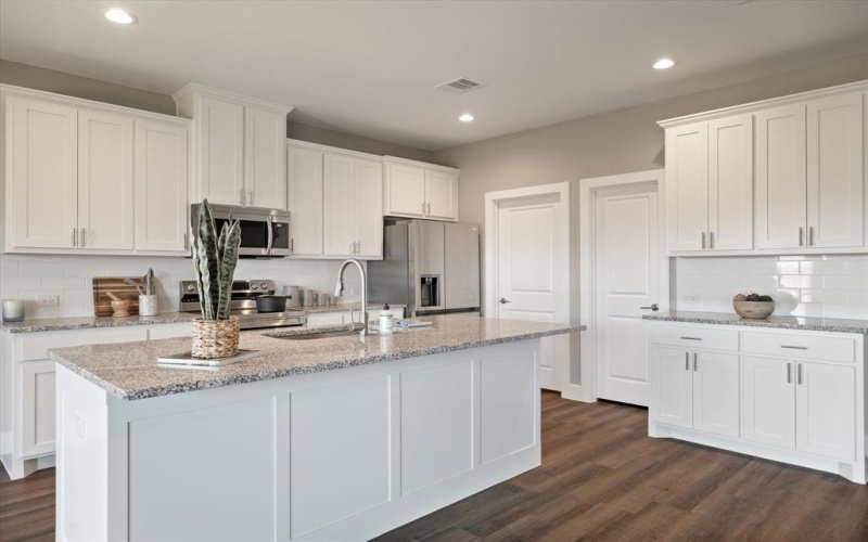 434 Cirrus Circle, Muenster, TX 76252, 4 Habitaciones Habitaciones , ,3 BañosBaños,Residential,En Venta,434 Cirrus Circle,0,21157600