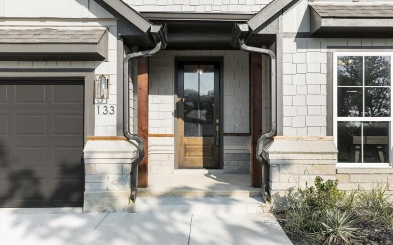 133 Pueblo Drive, Lake Kiowa, TX 76240, 3 Bedrooms Bedrooms, ,2 BathroomsBathrooms,Residential,For Sale,133 Pueblo Drive,0,21157605