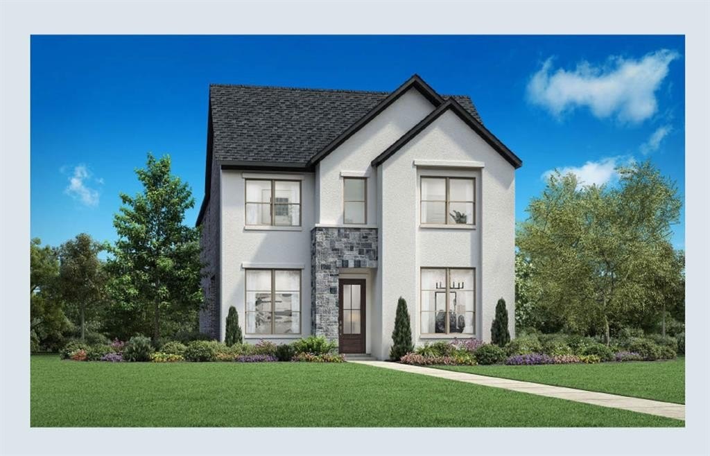 921 Thunderstorm Mews, Celina, TX 75009, 4 Habitaciones Habitaciones , ,3 BañosBaños,Residential,En Venta,921 Thunderstorm Mews,0,21157625