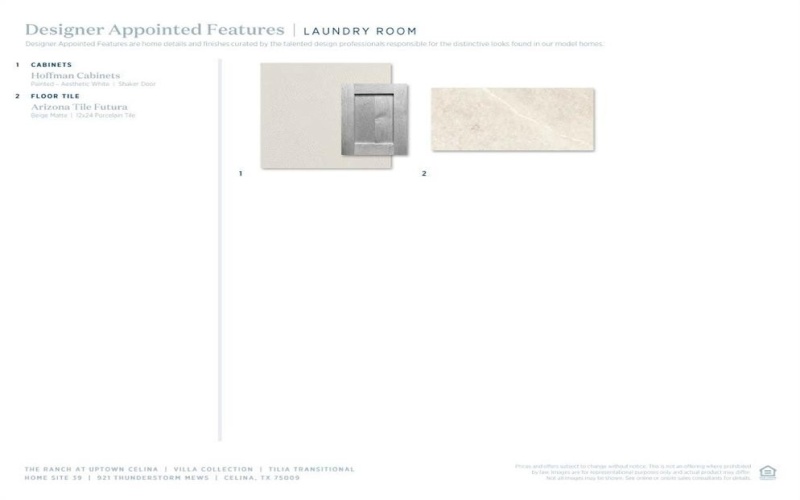 921 Thunderstorm Mews, Celina, TX 75009, 4 Habitaciones Habitaciones , ,3 BañosBaños,Residential,En Venta,921 Thunderstorm Mews,0,21157625