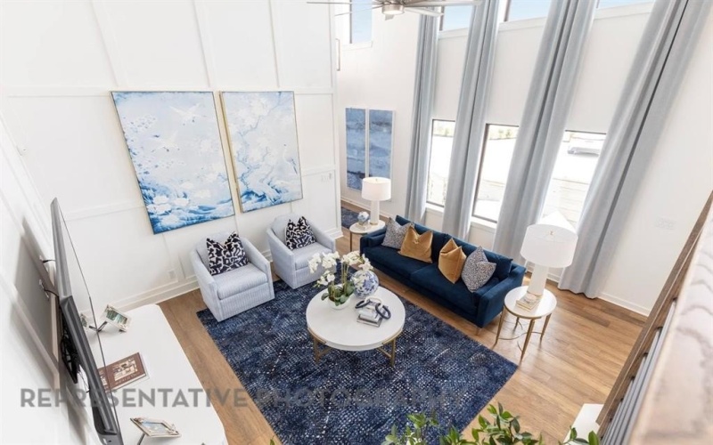 3564 Redbud Flower Trail, Midlothian, TX 76084, 4 Habitaciones Habitaciones , ,3 BañosBaños,Residential,En Venta,3564 Redbud Flower Trail,0,21157646