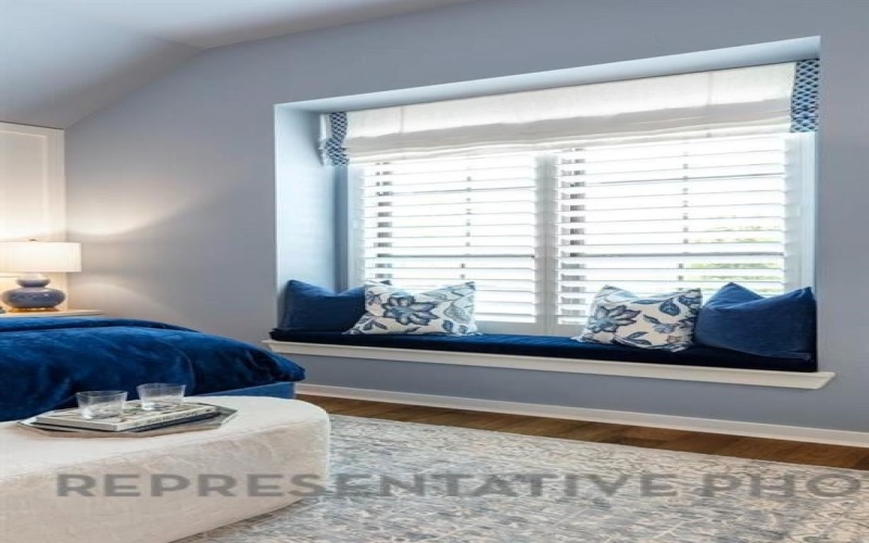 3564 Redbud Flower Trail, Midlothian, TX 76084, 4 Habitaciones Habitaciones , ,3 BañosBaños,Residential,En Venta,3564 Redbud Flower Trail,0,21157646