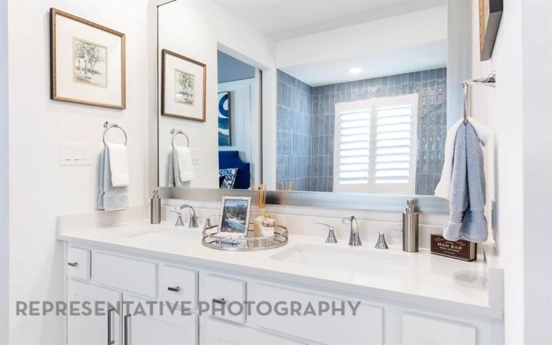 3564 Redbud Flower Trail, Midlothian, TX 76084, 4 Habitaciones Habitaciones , ,3 BañosBaños,Residential,En Venta,3564 Redbud Flower Trail,0,21157646