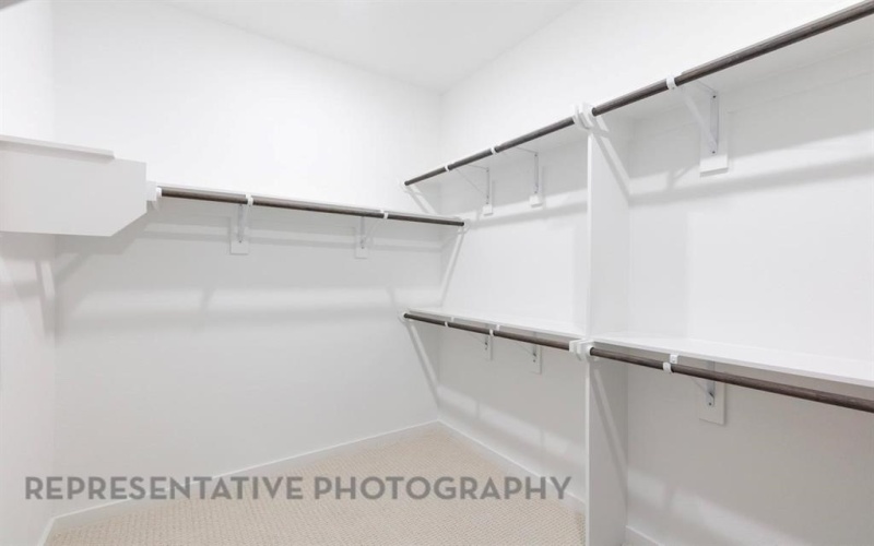 3564 Redbud Flower Trail, Midlothian, TX 76084, 4 Habitaciones Habitaciones , ,3 BañosBaños,Residential,En Venta,3564 Redbud Flower Trail,0,21157646