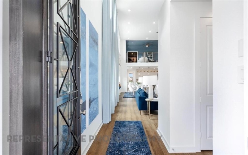 3564 Redbud Flower Trail, Midlothian, TX 76084, 4 Habitaciones Habitaciones , ,3 BañosBaños,Residential,En Venta,3564 Redbud Flower Trail,0,21157646