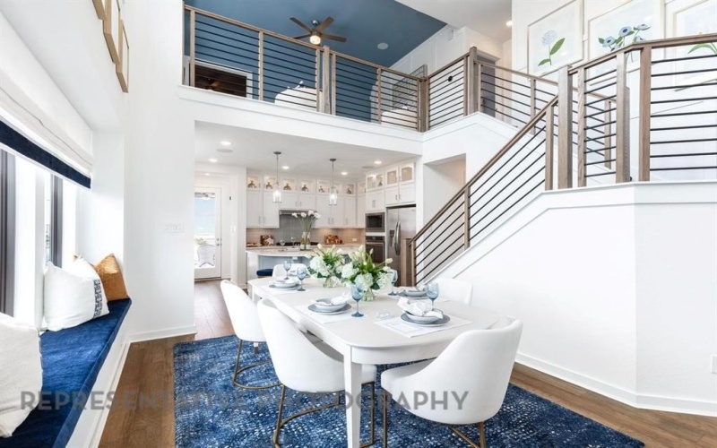 3564 Redbud Flower Trail, Midlothian, TX 76084, 4 Habitaciones Habitaciones , ,3 BañosBaños,Residential,En Venta,3564 Redbud Flower Trail,0,21157646