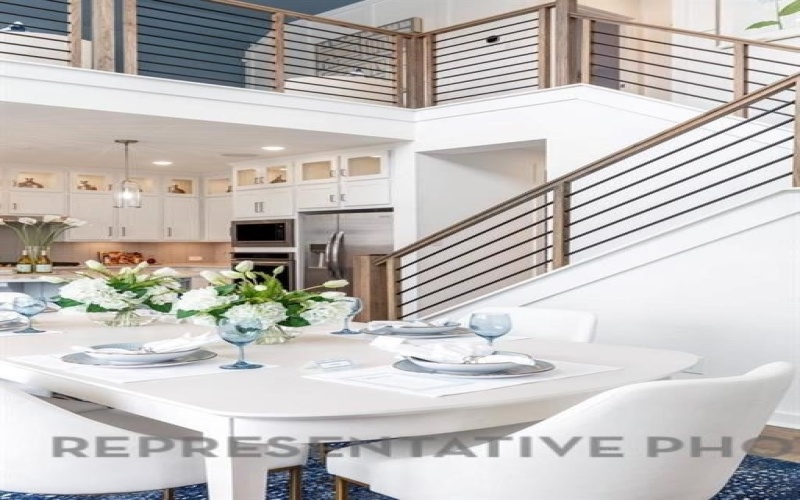 3564 Redbud Flower Trail, Midlothian, TX 76084, 4 Habitaciones Habitaciones , ,3 BañosBaños,Residential,En Venta,3564 Redbud Flower Trail,0,21157646