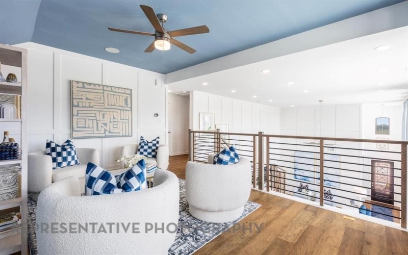 3564 Redbud Flower Trail, Midlothian, TX 76084, 4 Habitaciones Habitaciones , ,3 BañosBaños,Residential,En Venta,3564 Redbud Flower Trail,0,21157646