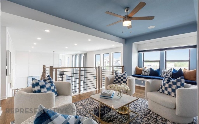 3564 Redbud Flower Trail, Midlothian, TX 76084, 4 Habitaciones Habitaciones , ,3 BañosBaños,Residential,En Venta,3564 Redbud Flower Trail,0,21157646