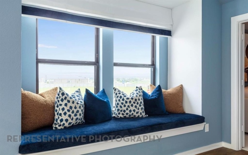 3564 Redbud Flower Trail, Midlothian, TX 76084, 4 Habitaciones Habitaciones , ,3 BañosBaños,Residential,En Venta,3564 Redbud Flower Trail,0,21157646