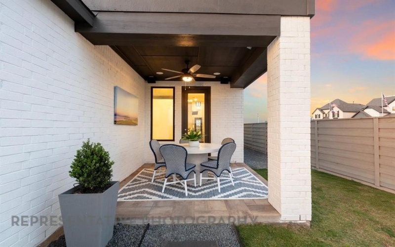 3564 Redbud Flower Trail, Midlothian, TX 76084, 4 Habitaciones Habitaciones , ,3 BañosBaños,Residential,En Venta,3564 Redbud Flower Trail,0,21157646