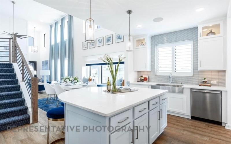 3564 Redbud Flower Trail, Midlothian, TX 76084, 4 Habitaciones Habitaciones , ,3 BañosBaños,Residential,En Venta,3564 Redbud Flower Trail,0,21157646