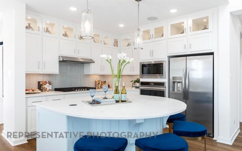 3564 Redbud Flower Trail, Midlothian, TX 76084, 4 Habitaciones Habitaciones , ,3 BañosBaños,Residential,En Venta,3564 Redbud Flower Trail,0,21157646