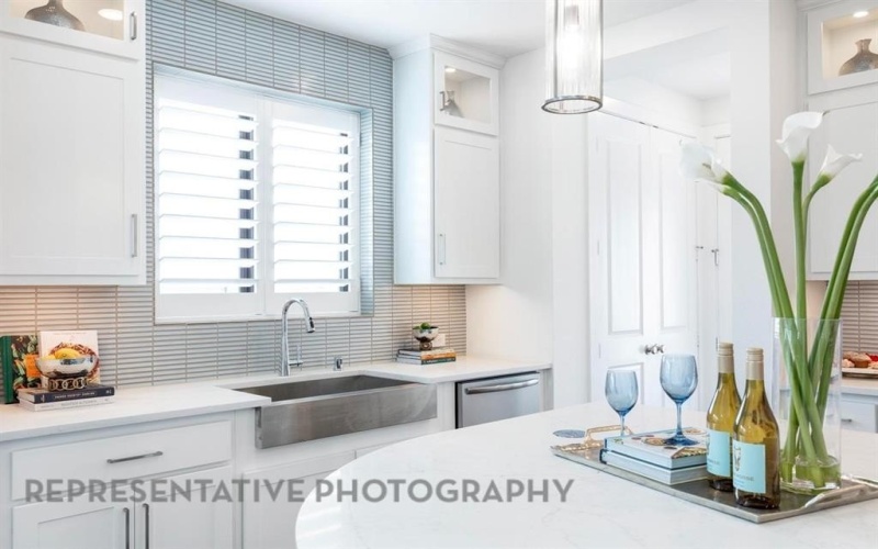 3564 Redbud Flower Trail, Midlothian, TX 76084, 4 Habitaciones Habitaciones , ,3 BañosBaños,Residential,En Venta,3564 Redbud Flower Trail,0,21157646