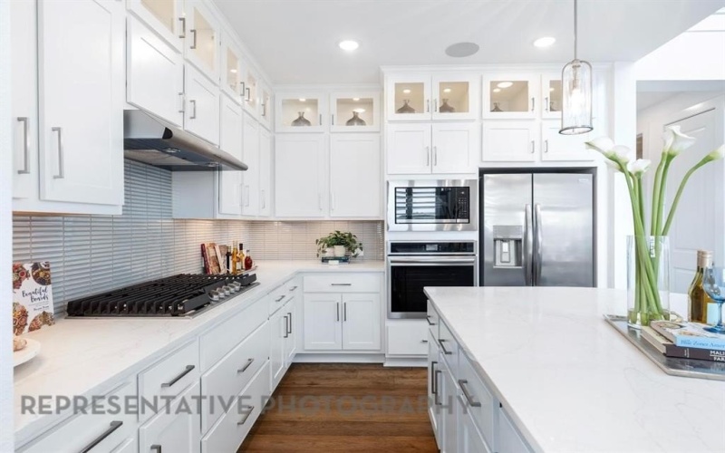 3564 Redbud Flower Trail, Midlothian, TX 76084, 4 Habitaciones Habitaciones , ,3 BañosBaños,Residential,En Venta,3564 Redbud Flower Trail,0,21157646