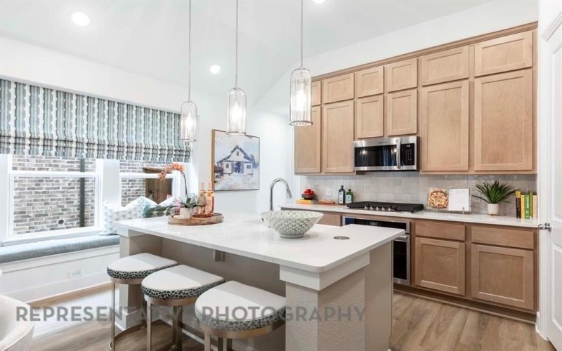 4240 Elk Hair Drive, Royse City, TX 75189, 4 Habitaciones Habitaciones , ,3 BañosBaños,Residential,En Venta,4240 Elk Hair Drive,0,21157664