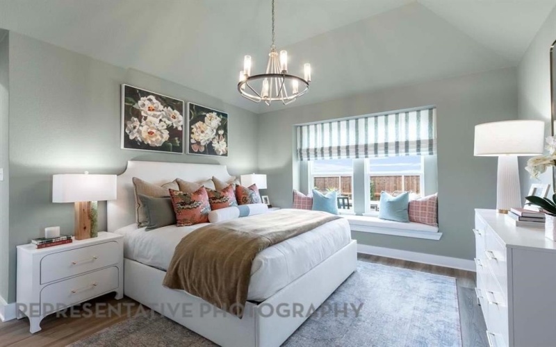 4240 Elk Hair Drive, Royse City, TX 75189, 4 Habitaciones Habitaciones , ,3 BañosBaños,Residential,En Venta,4240 Elk Hair Drive,0,21157664