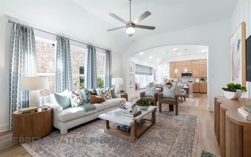 4240 Elk Hair Drive, Royse City, TX 75189, 4 Habitaciones Habitaciones , ,3 BañosBaños,Residential,En Venta,4240 Elk Hair Drive,0,21157664