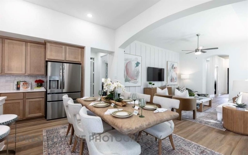 4240 Elk Hair Drive, Royse City, TX 75189, 4 Habitaciones Habitaciones , ,3 BañosBaños,Residential,En Venta,4240 Elk Hair Drive,0,21157664