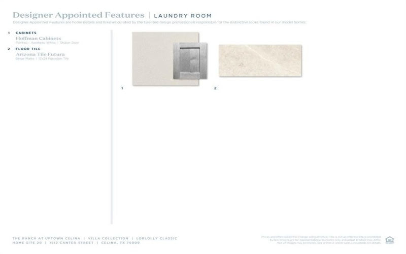 1512 Canter Street, Celina, TX 75009, 4 Habitaciones Habitaciones , ,3 BañosBaños,Residential,En Venta,1512 Canter Street,0,21157683