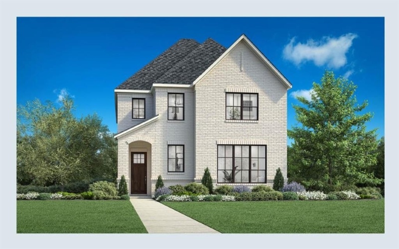 1512 Canter Street, Celina, TX 75009, 4 Habitaciones Habitaciones , ,3 BañosBaños,Residential,En Venta,1512 Canter Street,0,21157683