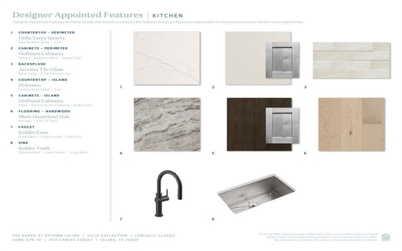 1512 Canter Street, Celina, TX 75009, 4 Habitaciones Habitaciones , ,3 BañosBaños,Residential,En Venta,1512 Canter Street,0,21157683