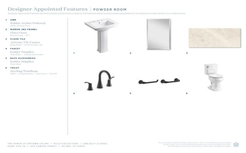 1512 Canter Street, Celina, TX 75009, 4 Habitaciones Habitaciones , ,3 BañosBaños,Residential,En Venta,1512 Canter Street,0,21157683